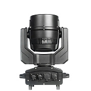 Прожектор IW 7x40 B-eye IP65